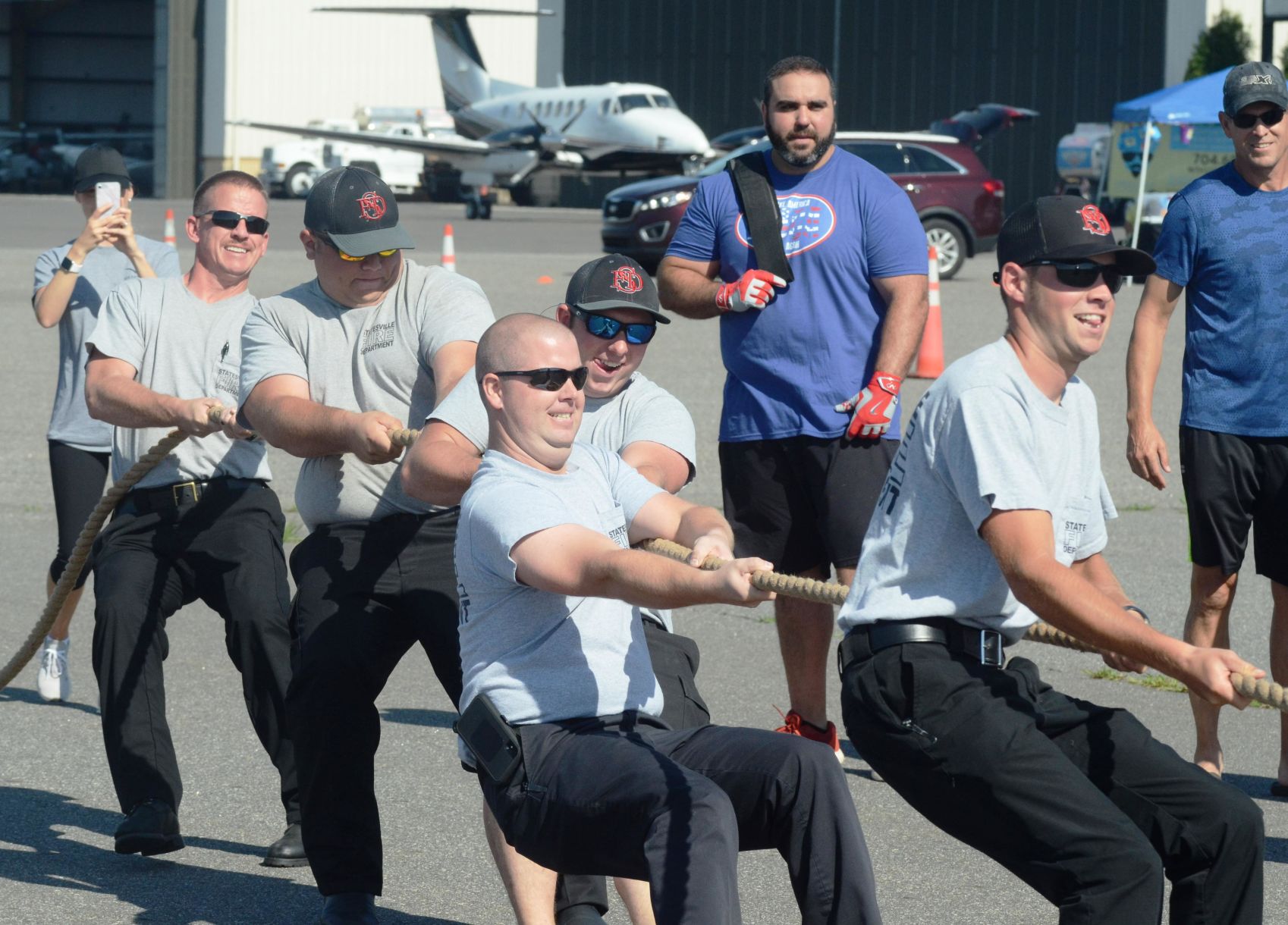 2019 Plane Pull (20).jpg